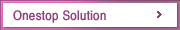 onestopsolution