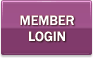 member login