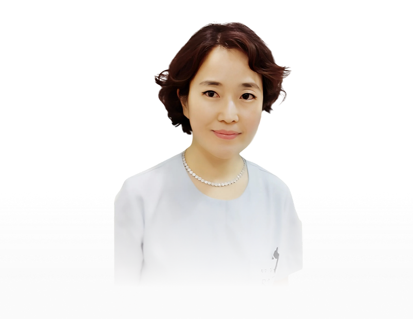 원장 김윤진