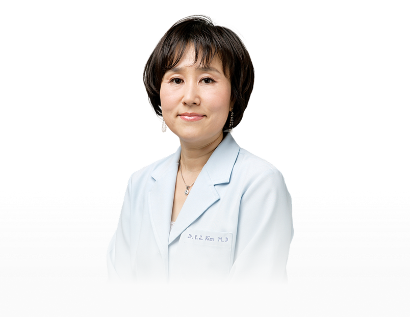 원장 김용주