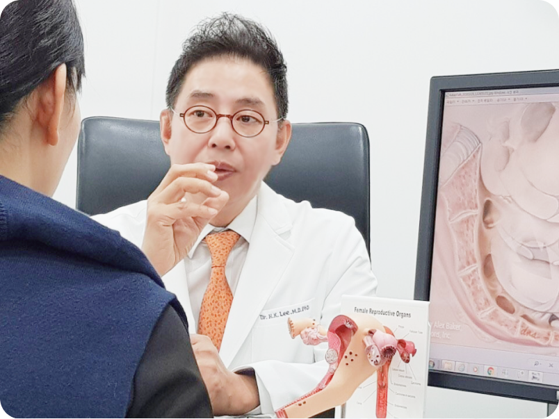어텐딩시스템