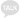 카카오문의 버튼