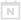 카카오문의 버튼