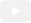 유튜브