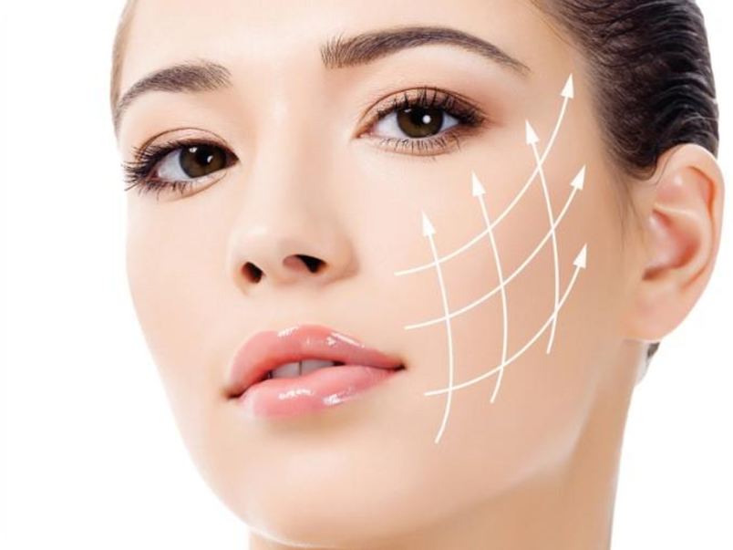 CGP 줄기세포 피부재생