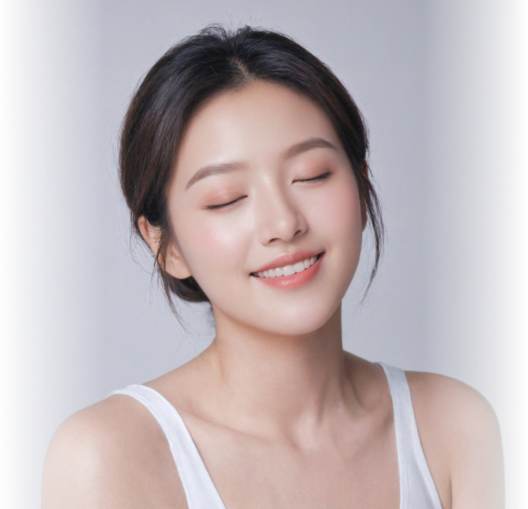 에이징관리