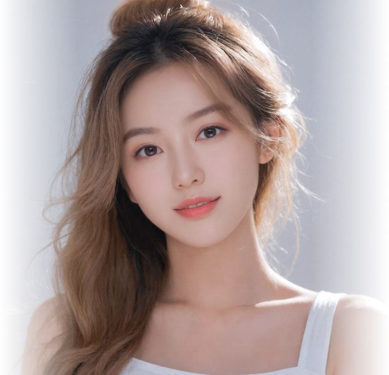 써마지