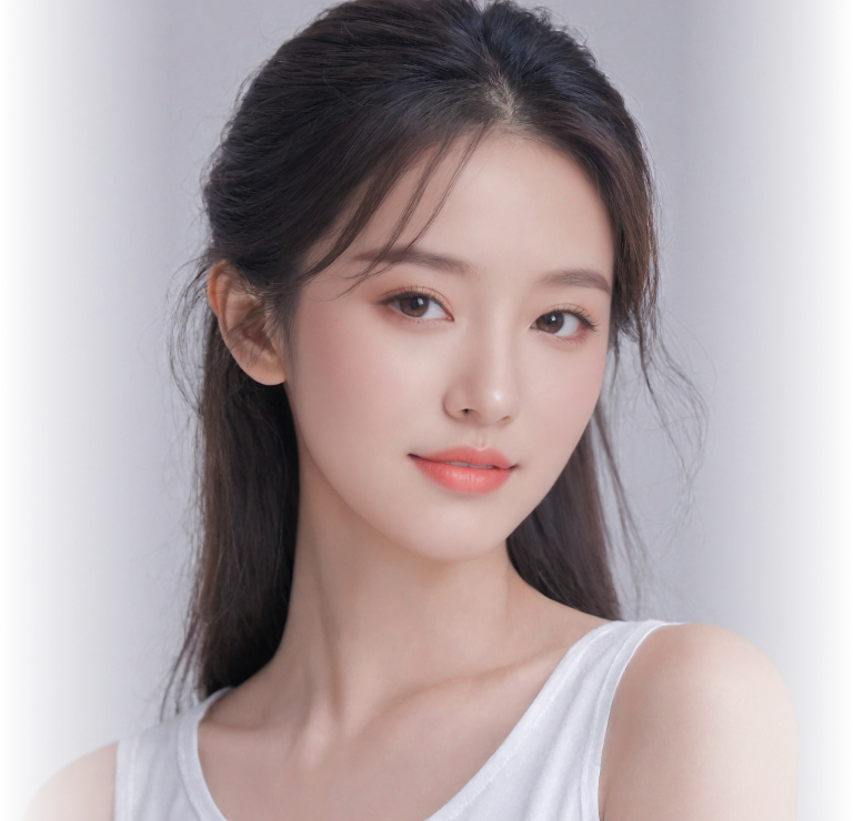 질필러