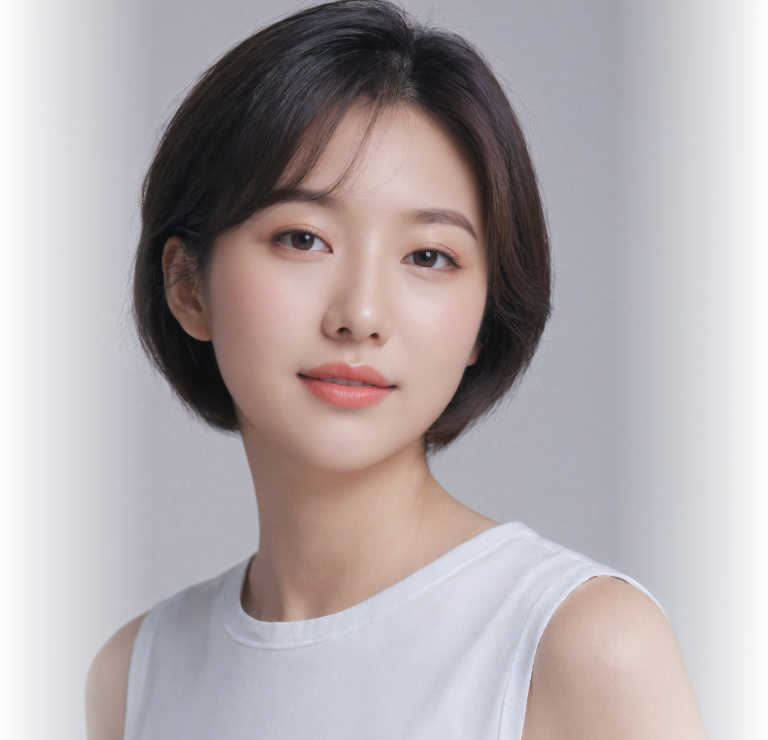 Y존 볼륨관리